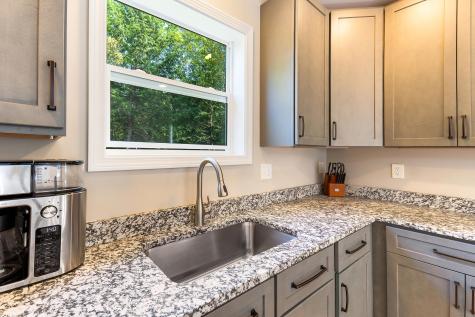 98 Walter Hill Road Naples ME 04055