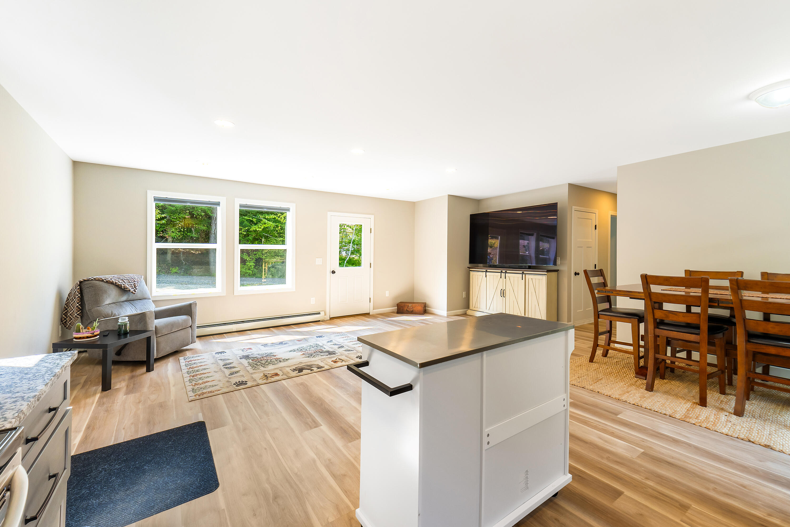 98 Walter Hill Road Naples ME 04055