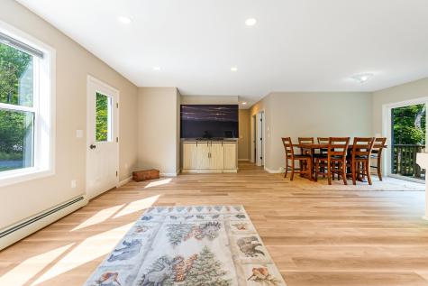 98 Walter Hill Road Naples ME 04055