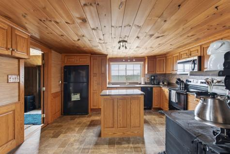 307 Route 41 Winthrop ME 04364