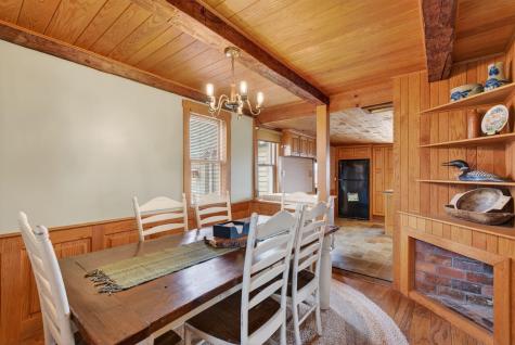 307 Route 41 Winthrop ME 04364