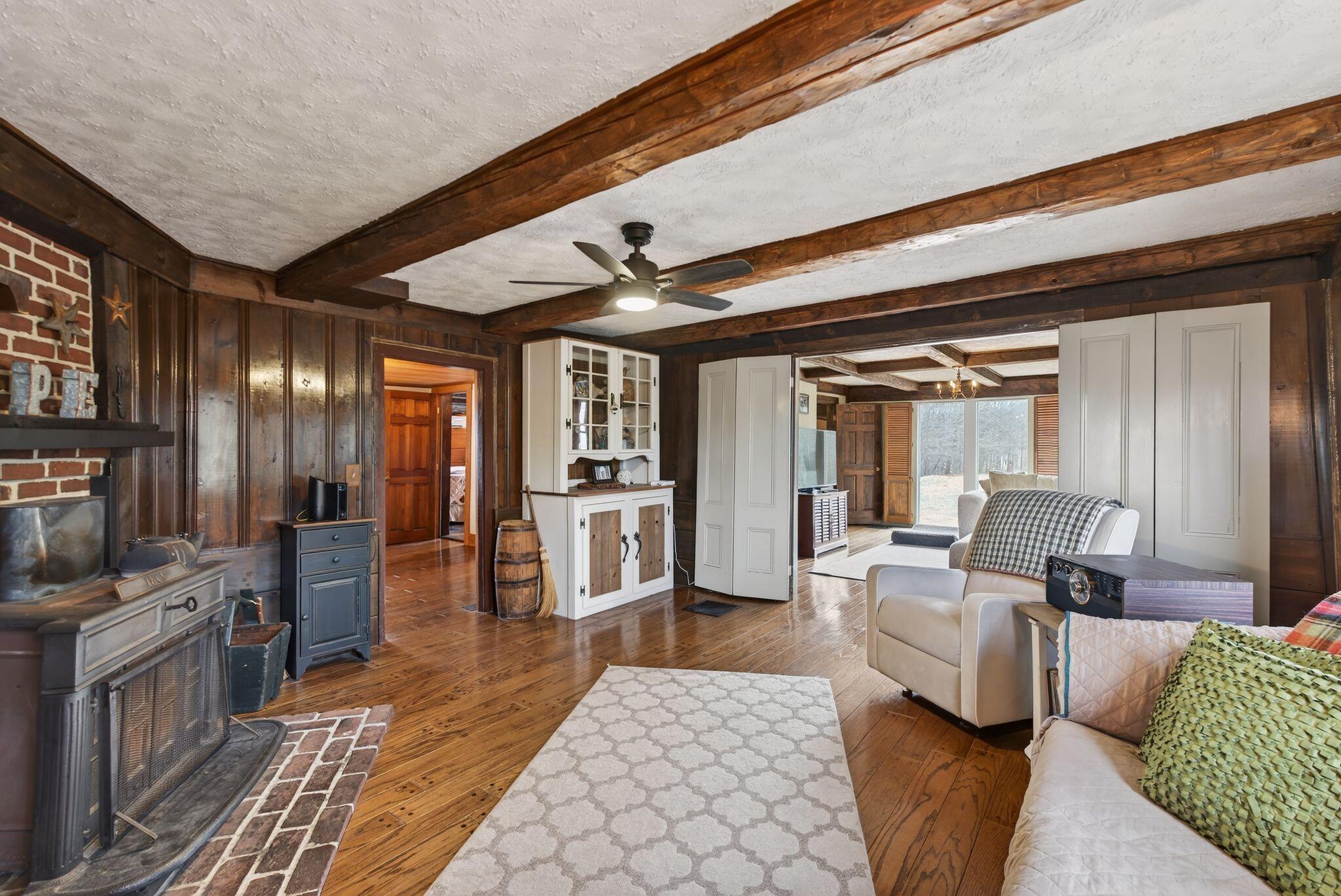 307 Route 41 Winthrop ME 04364