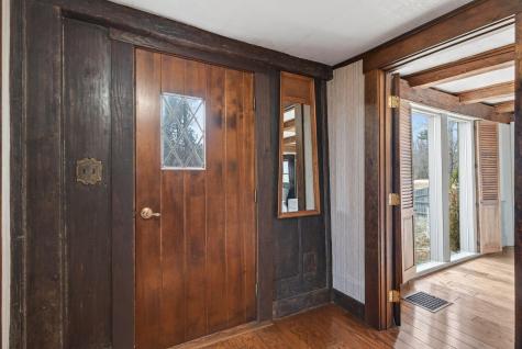 307 Route 41 Winthrop ME 04364