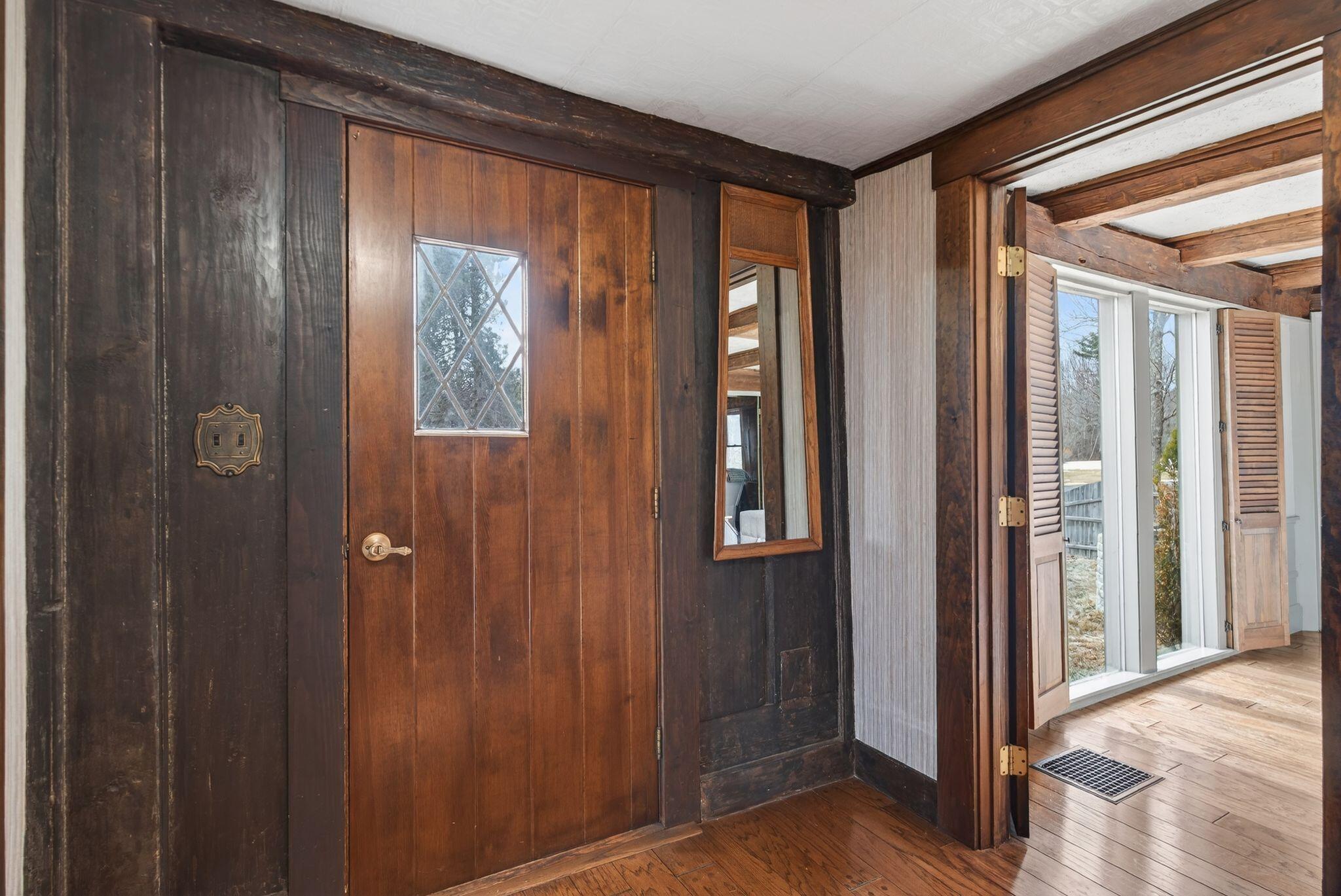307 Route 41 Winthrop ME 04364