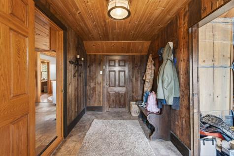 307 Route 41 Winthrop ME 04364