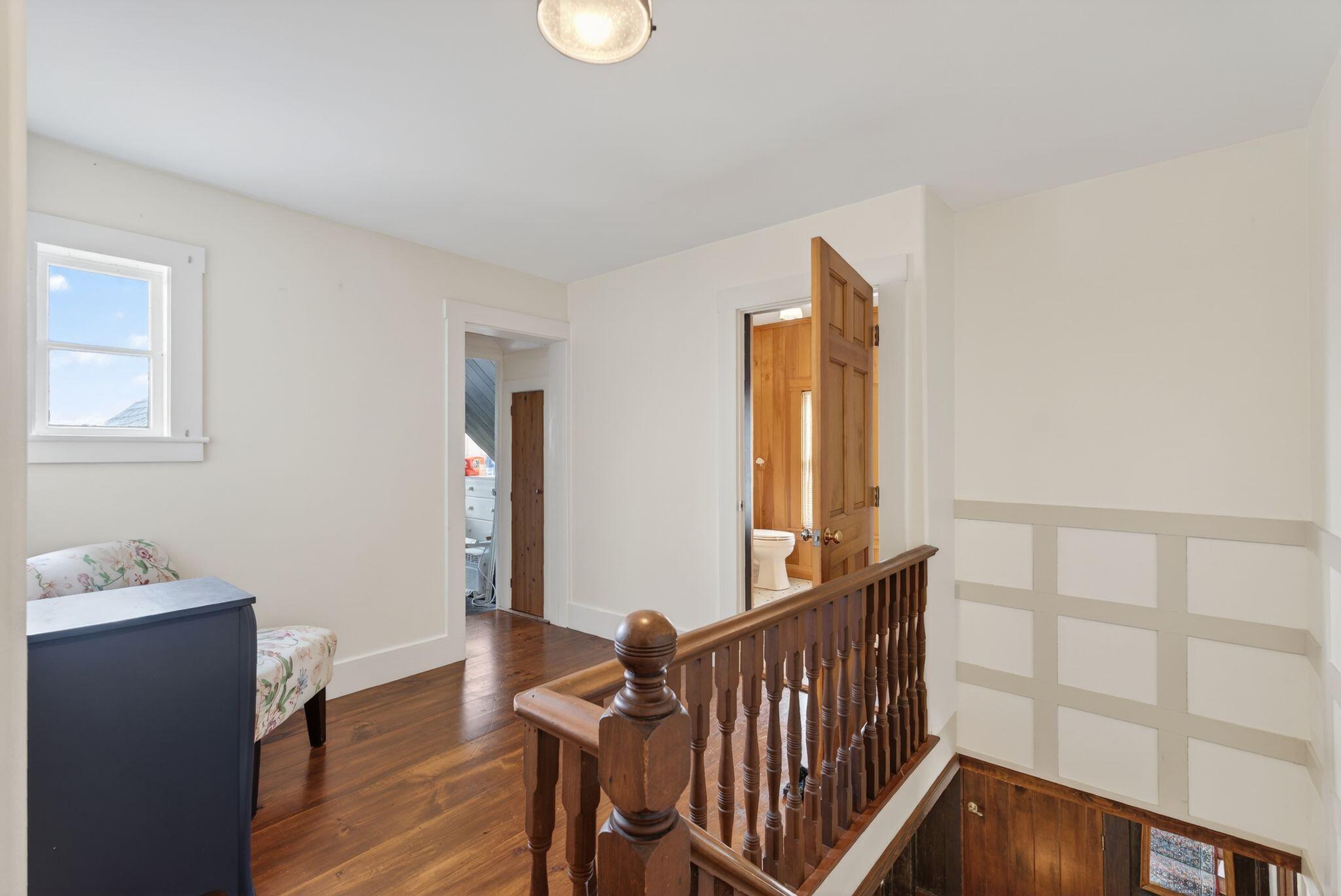 307 Route 41 Winthrop ME 04364