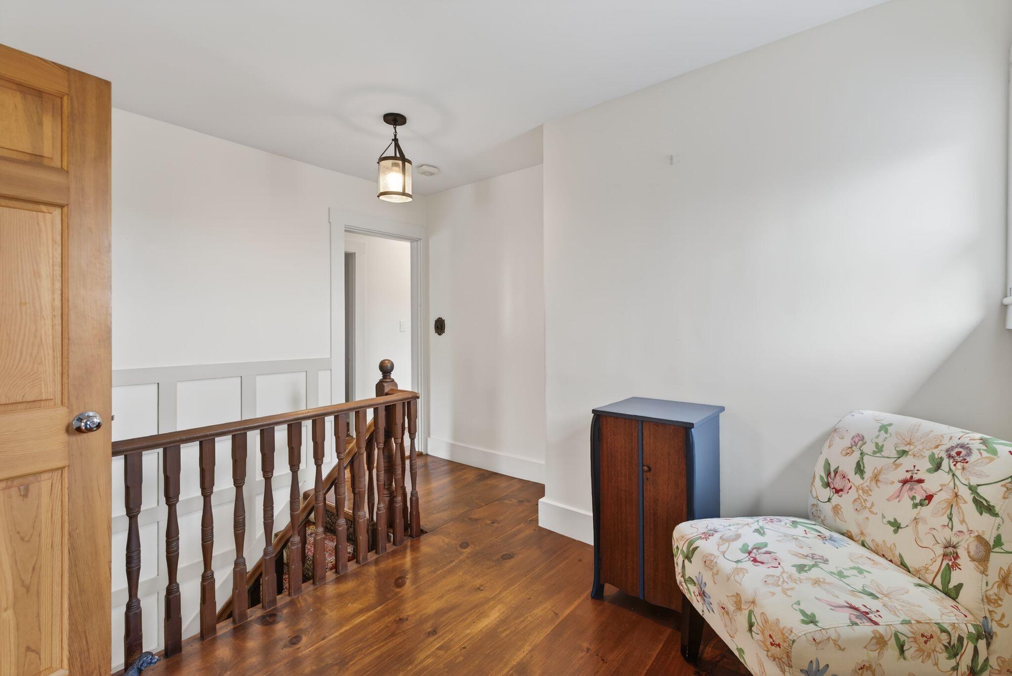 307 Route 41 Winthrop ME 04364