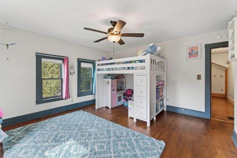 307 Route 41 Winthrop ME 04364