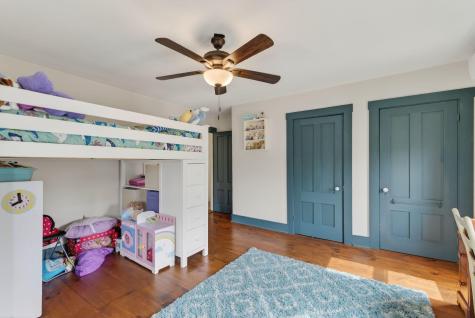 307 Route 41 Winthrop ME 04364