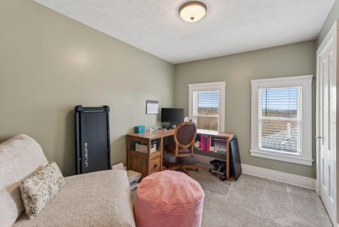 307 Route 41 Winthrop ME 04364