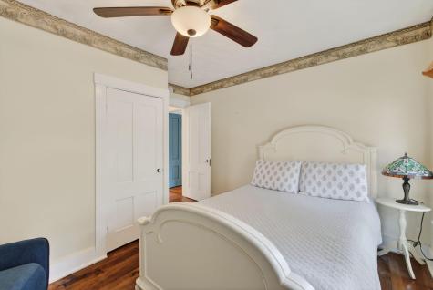 307 Route 41 Winthrop ME 04364