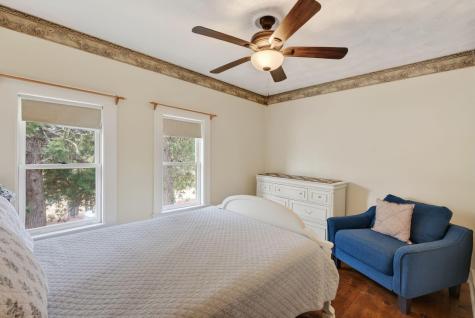 307 Route 41 Winthrop ME 04364