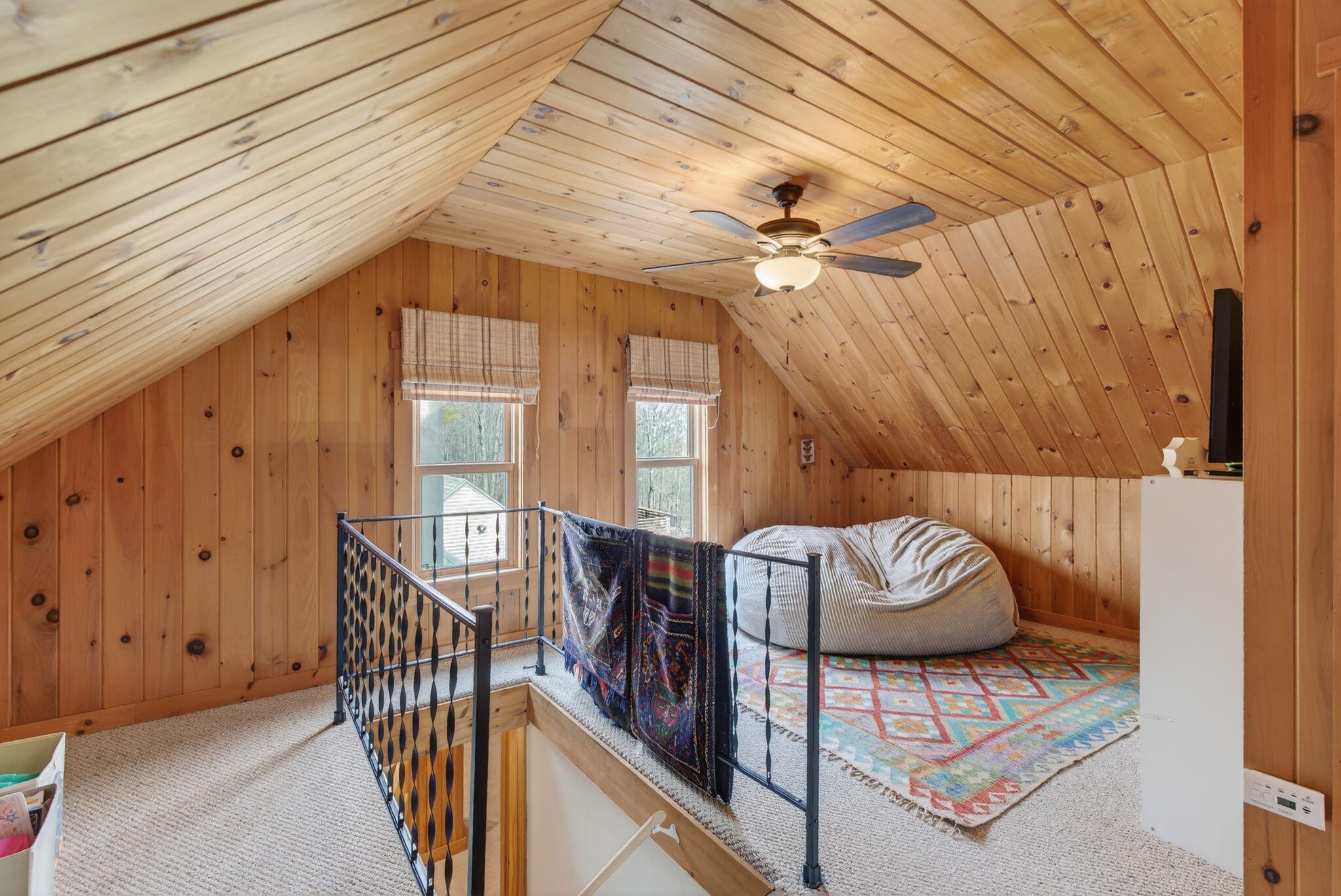 307 Route 41 Winthrop ME 04364