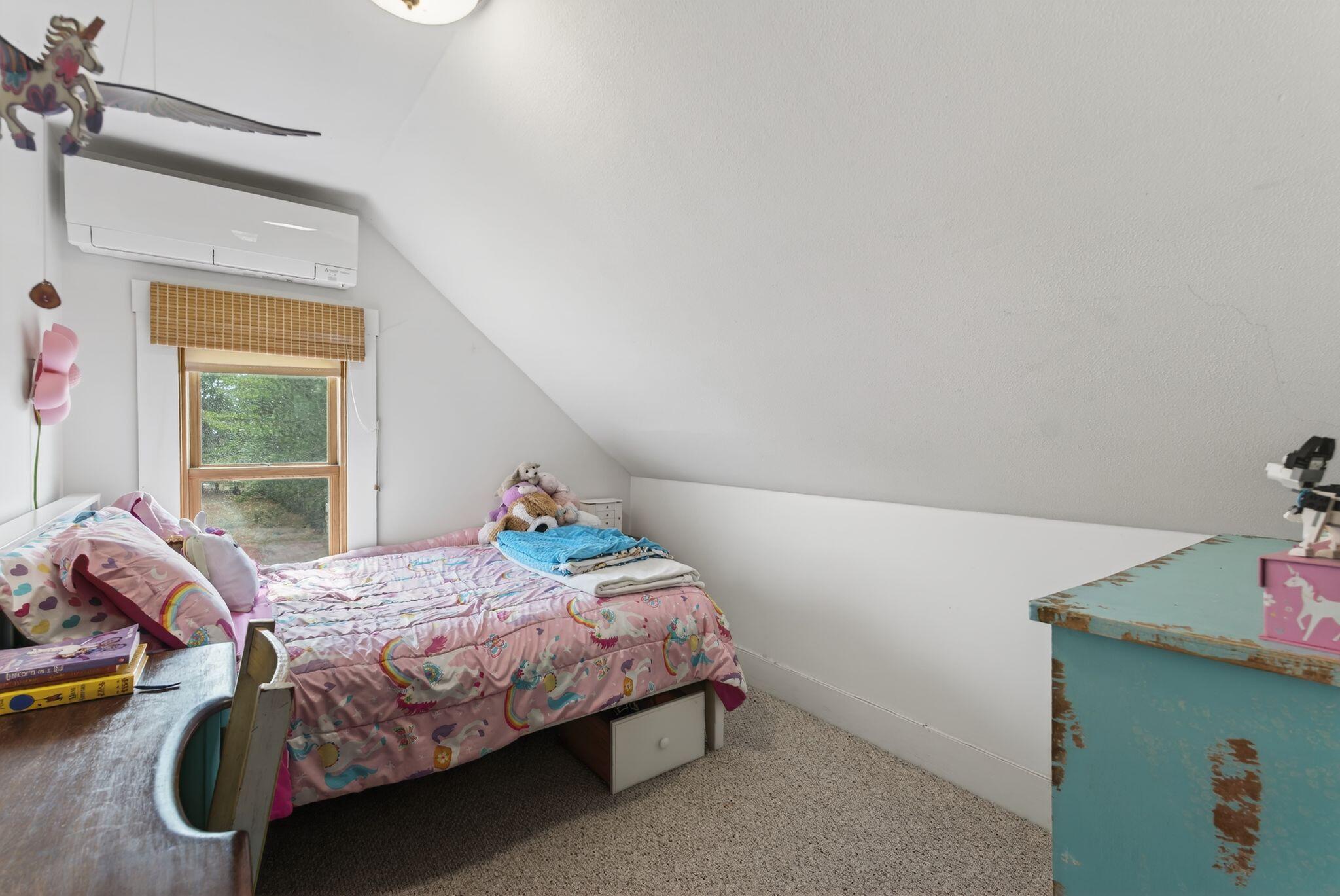 307 Route 41 Winthrop ME 04364