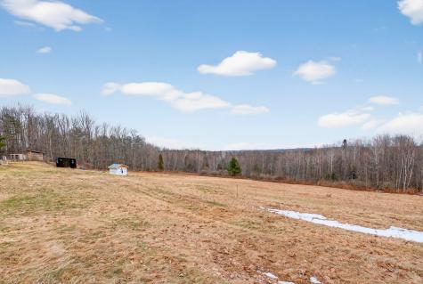 307 Route 41 Winthrop ME 04364