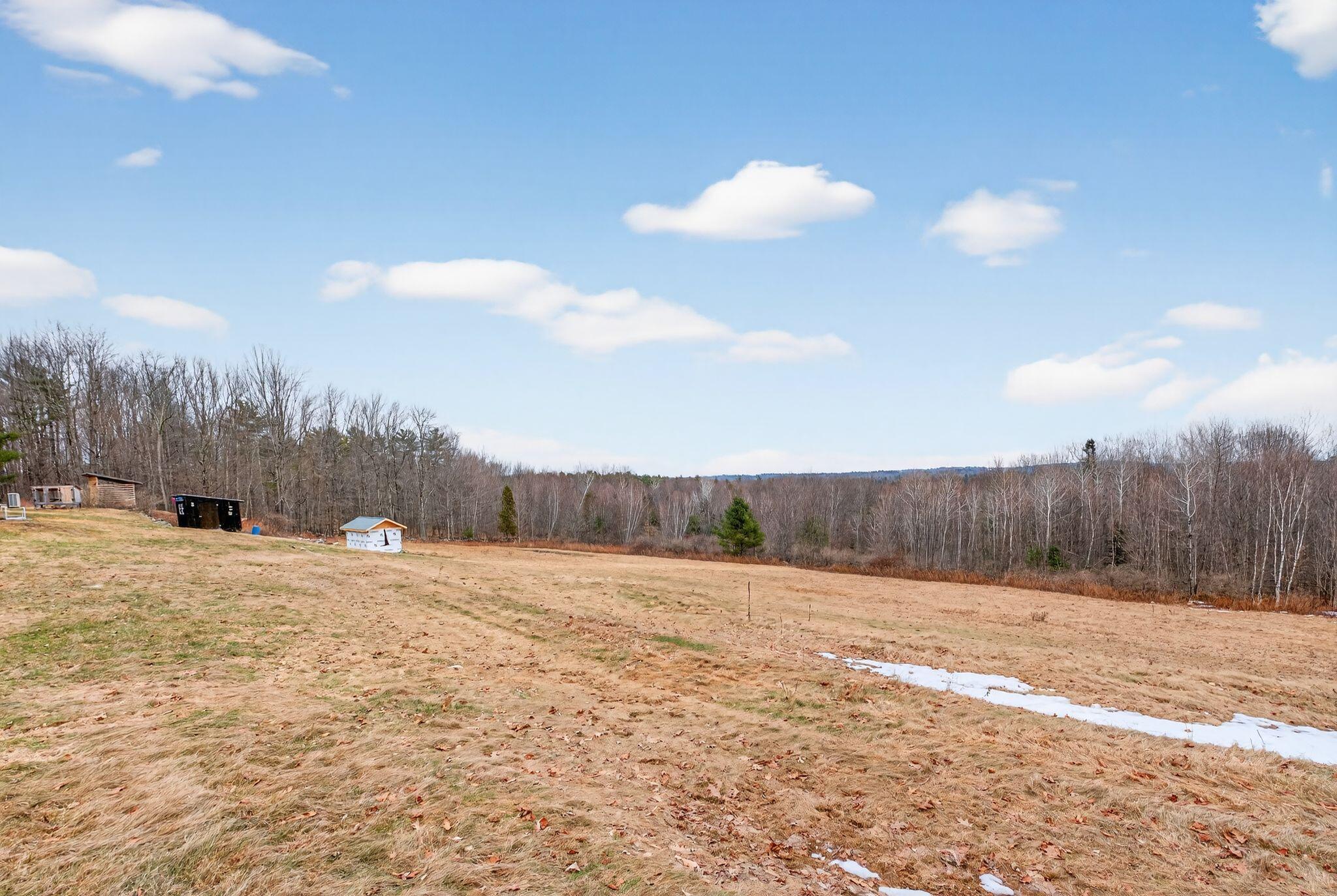 307 Route 41 Winthrop ME 04364