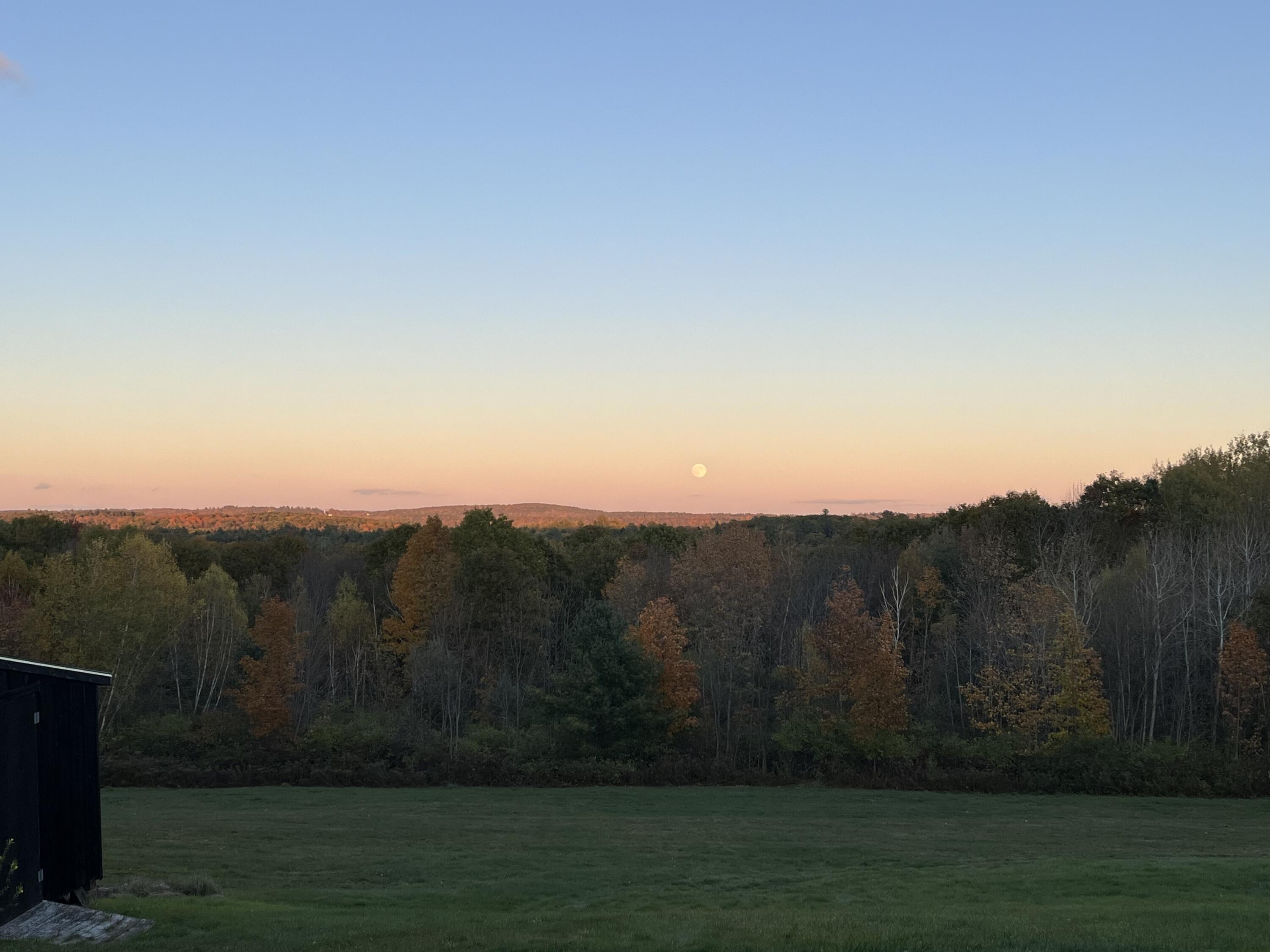307 Route 41 Winthrop ME 04364