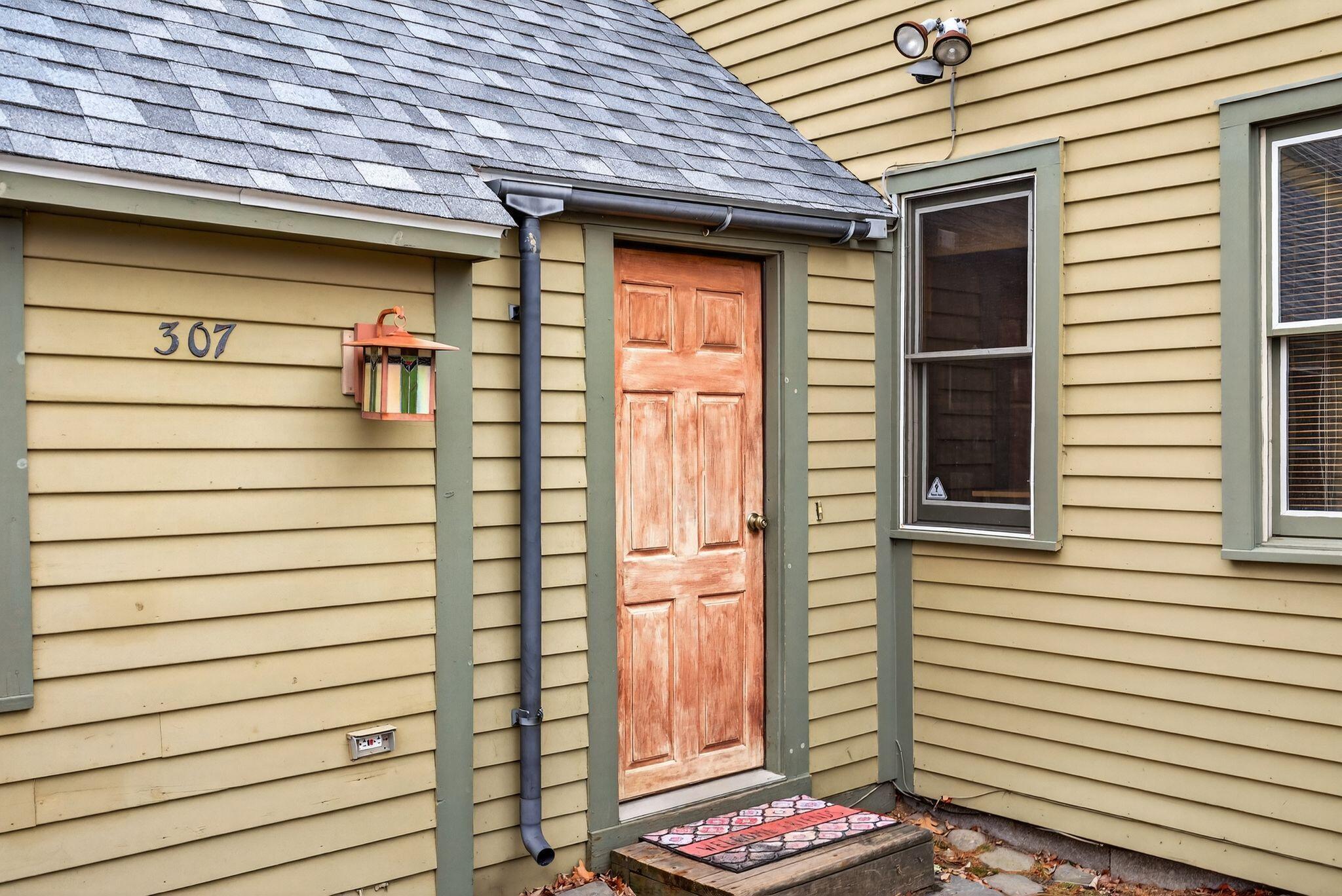 307 Route 41 Winthrop ME 04364