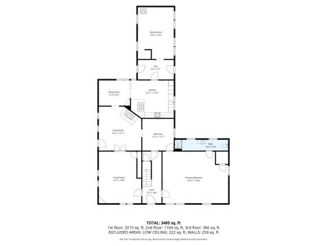 307 Route 41 Winthrop ME 04364