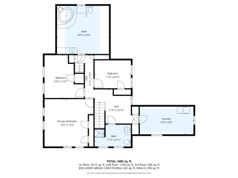 307 Route 41 Winthrop ME 04364