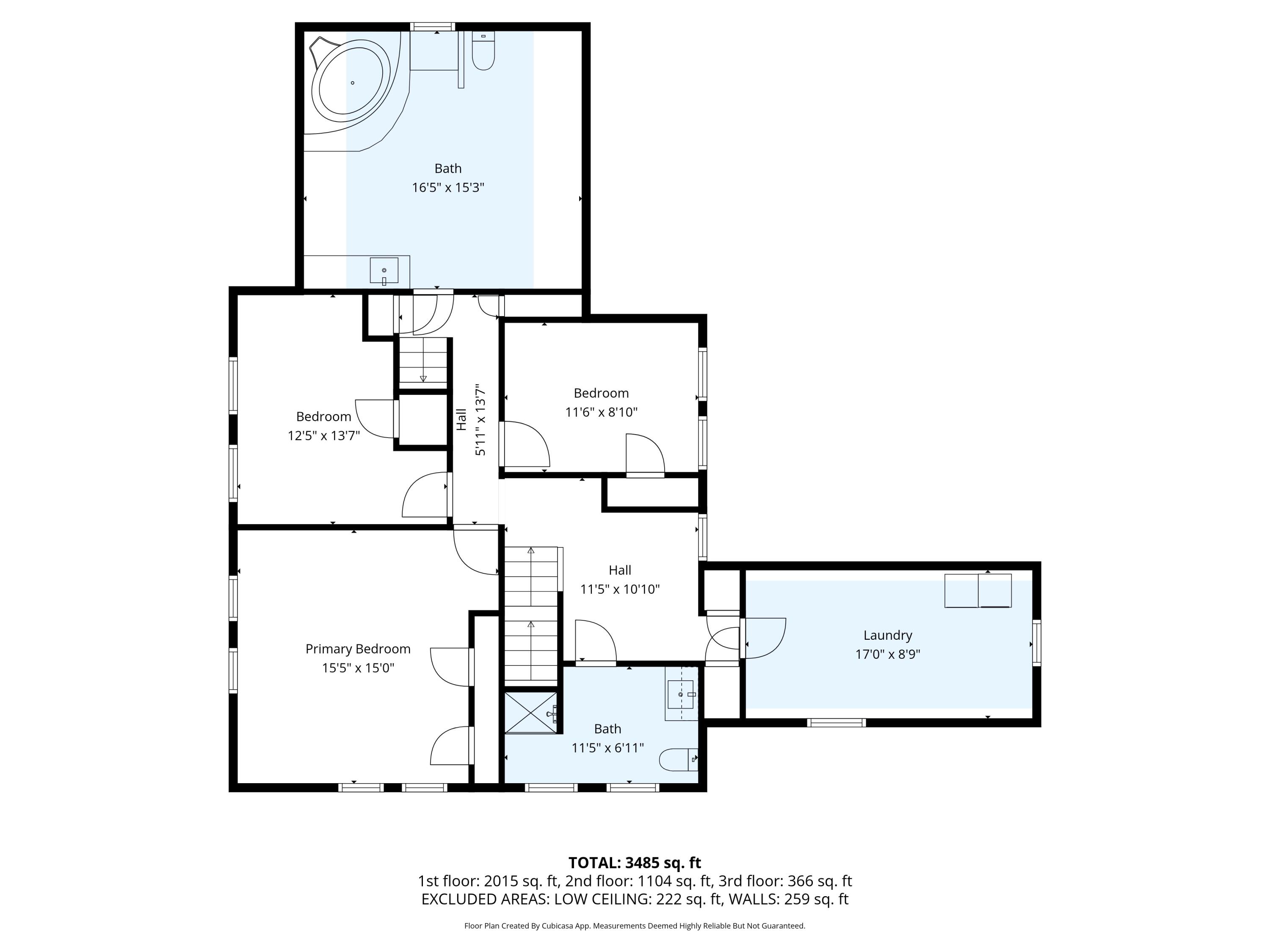 307 Route 41 Winthrop ME 04364