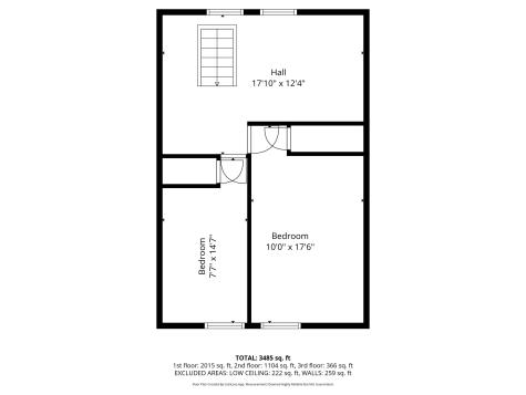 307 Route 41 Winthrop ME 04364