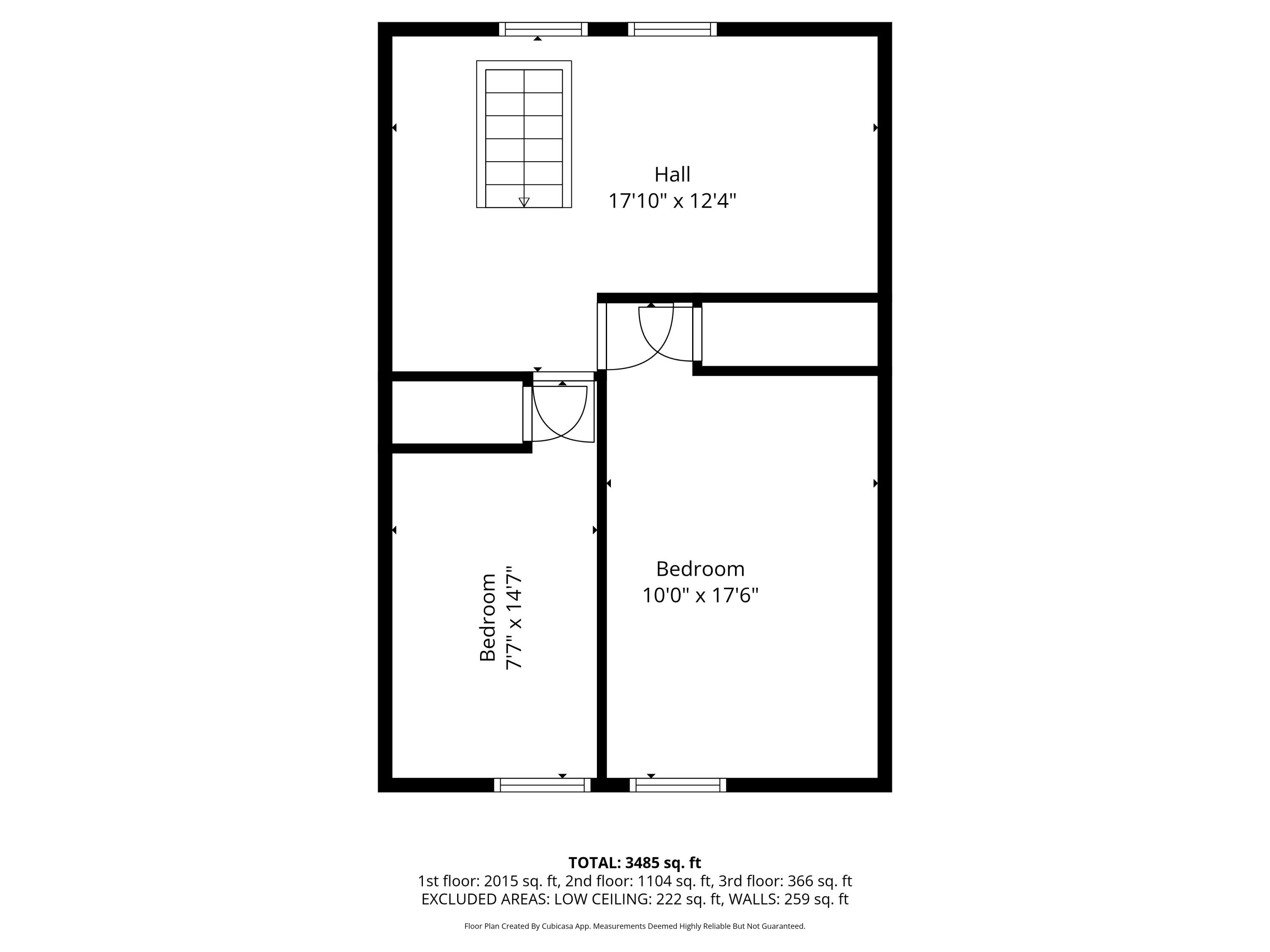 307 Route 41 Winthrop ME 04364