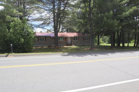 905 Benton Avenue Winslow ME 04901
