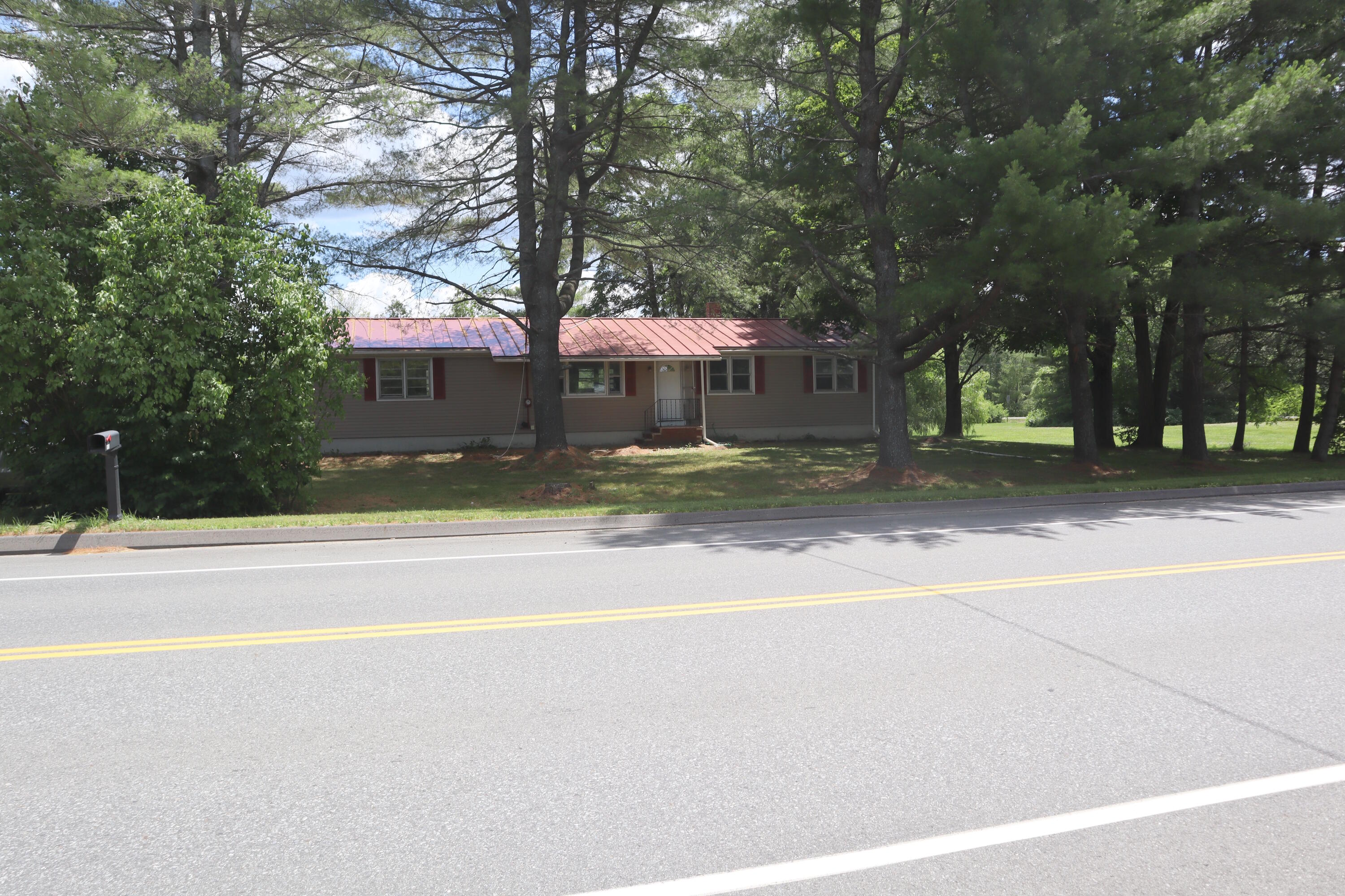 905 Benton Avenue Winslow ME 04901