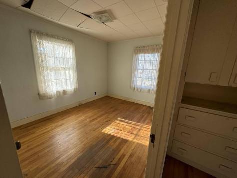 374 State Street Ellsworth ME 04605