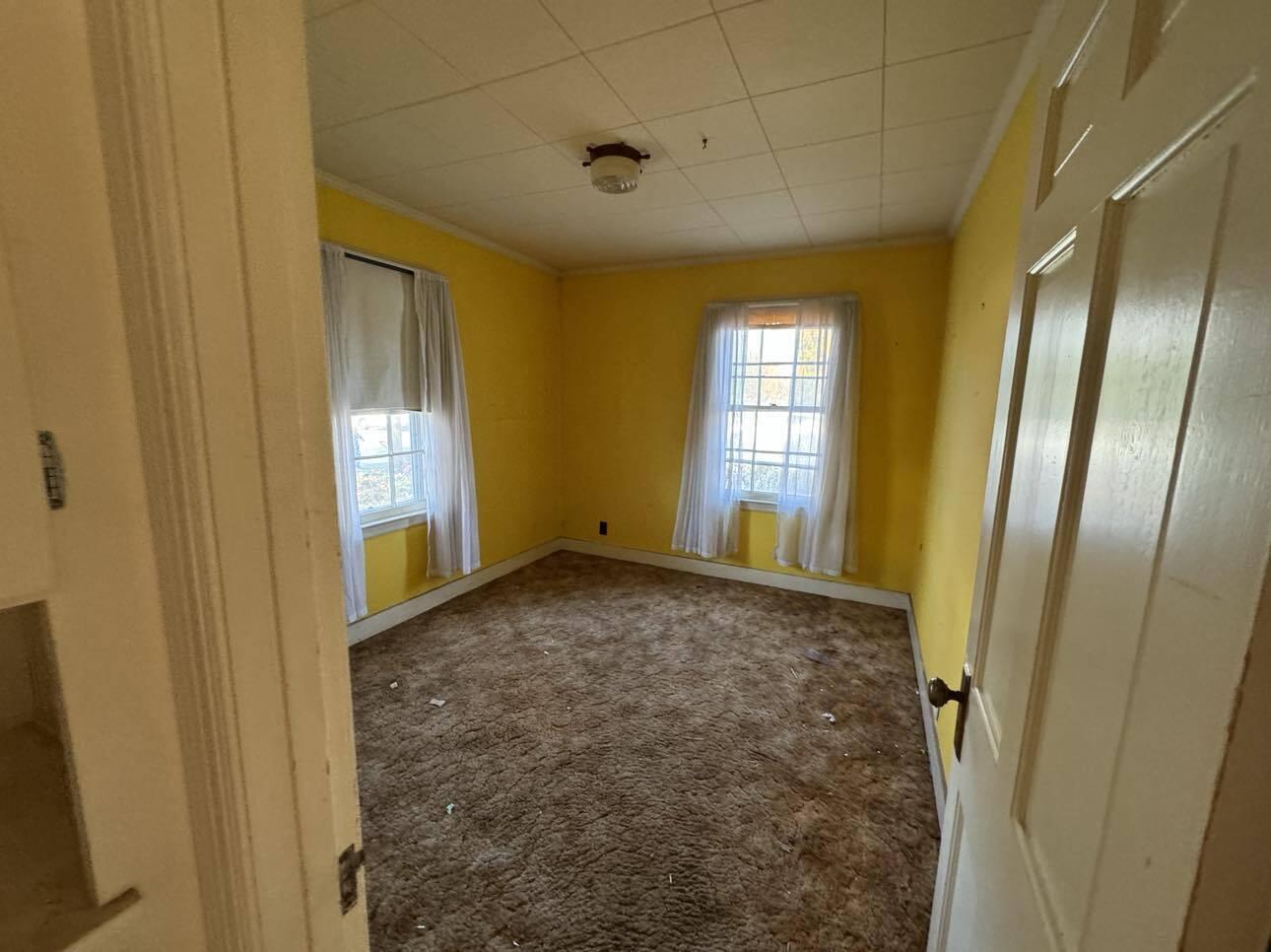 374 State Street Ellsworth ME 04605