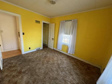 374 State Street Ellsworth ME 04605