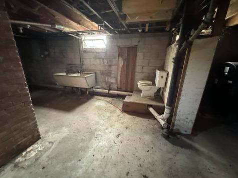 374 State Street Ellsworth ME 04605