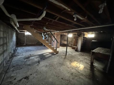 374 State Street Ellsworth ME 04605