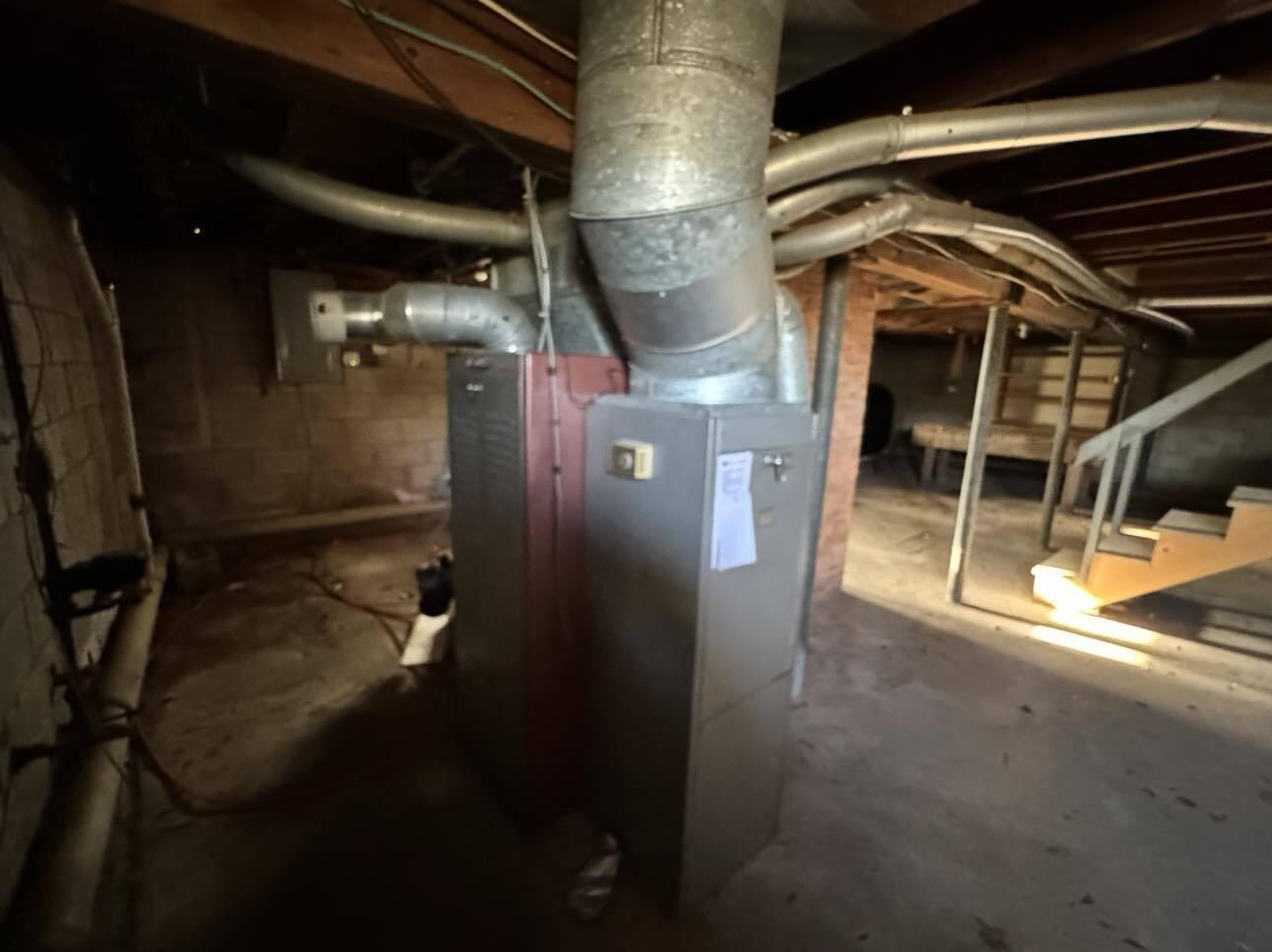 374 State Street Ellsworth ME 04605