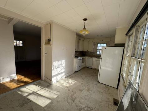 374 State Street Ellsworth ME 04605