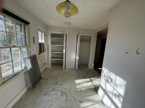 374 State Street Ellsworth ME 04605