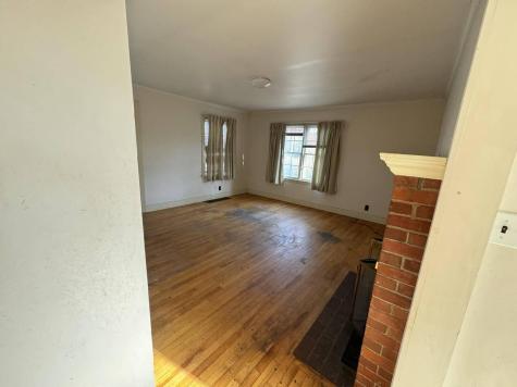 374 State Street Ellsworth ME 04605