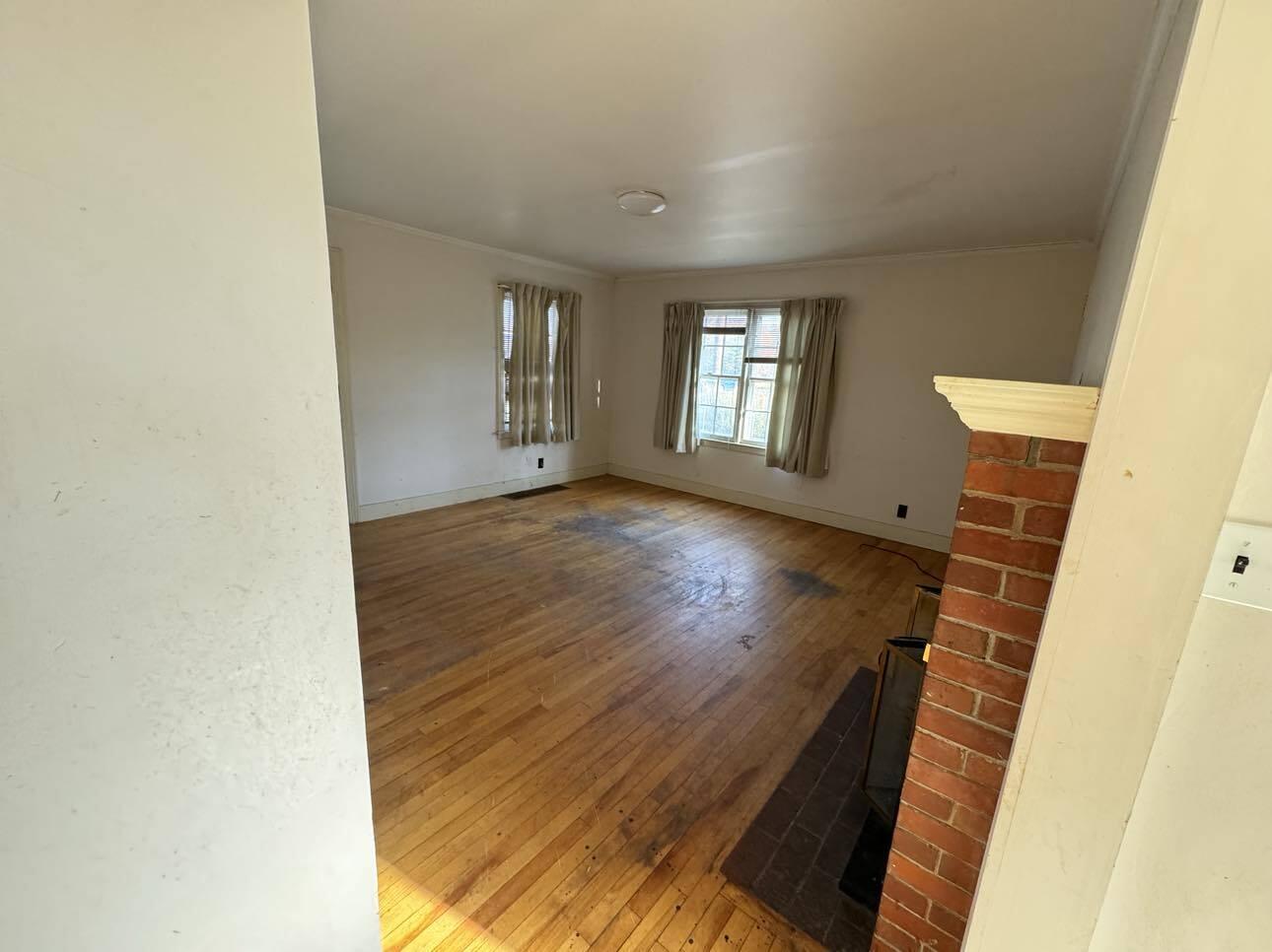 374 State Street Ellsworth ME 04605