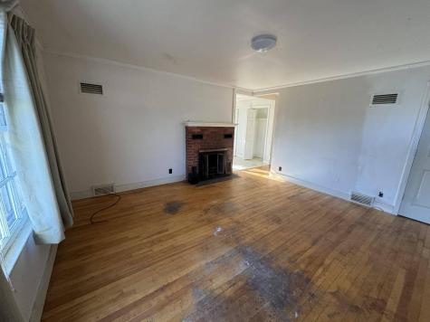 374 State Street Ellsworth ME 04605