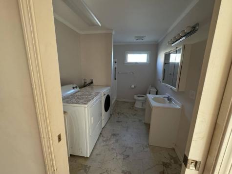 374 State Street Ellsworth ME 04605