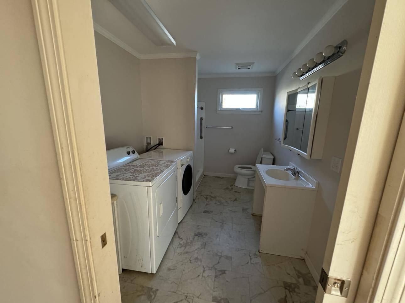 374 State Street Ellsworth ME 04605