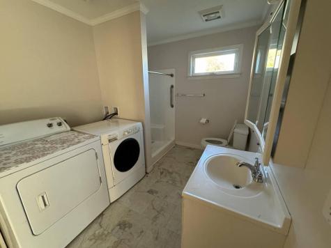 374 State Street Ellsworth ME 04605