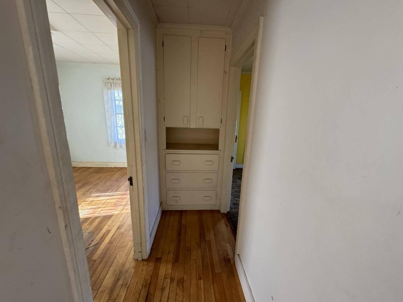 374 State Street Ellsworth ME 04605