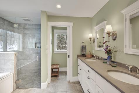 17 Heron Cove Road Jefferson ME 04348