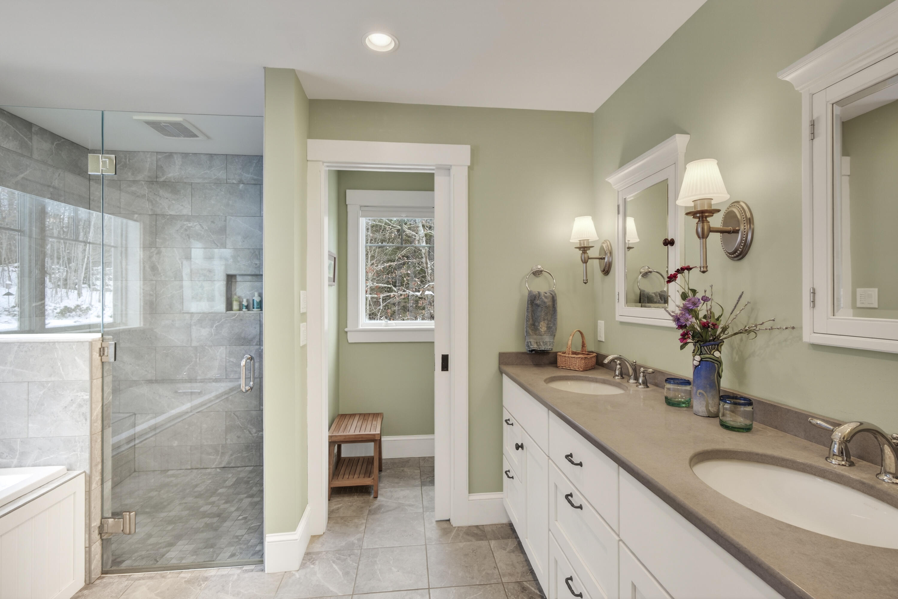 17 Heron Cove Road Jefferson ME 04348