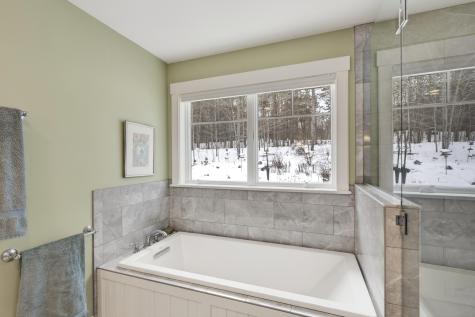 17 Heron Cove Road Jefferson ME 04348