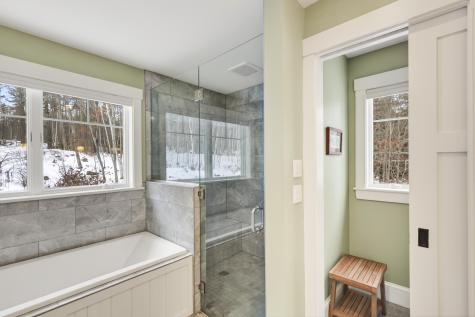 17 Heron Cove Road Jefferson ME 04348