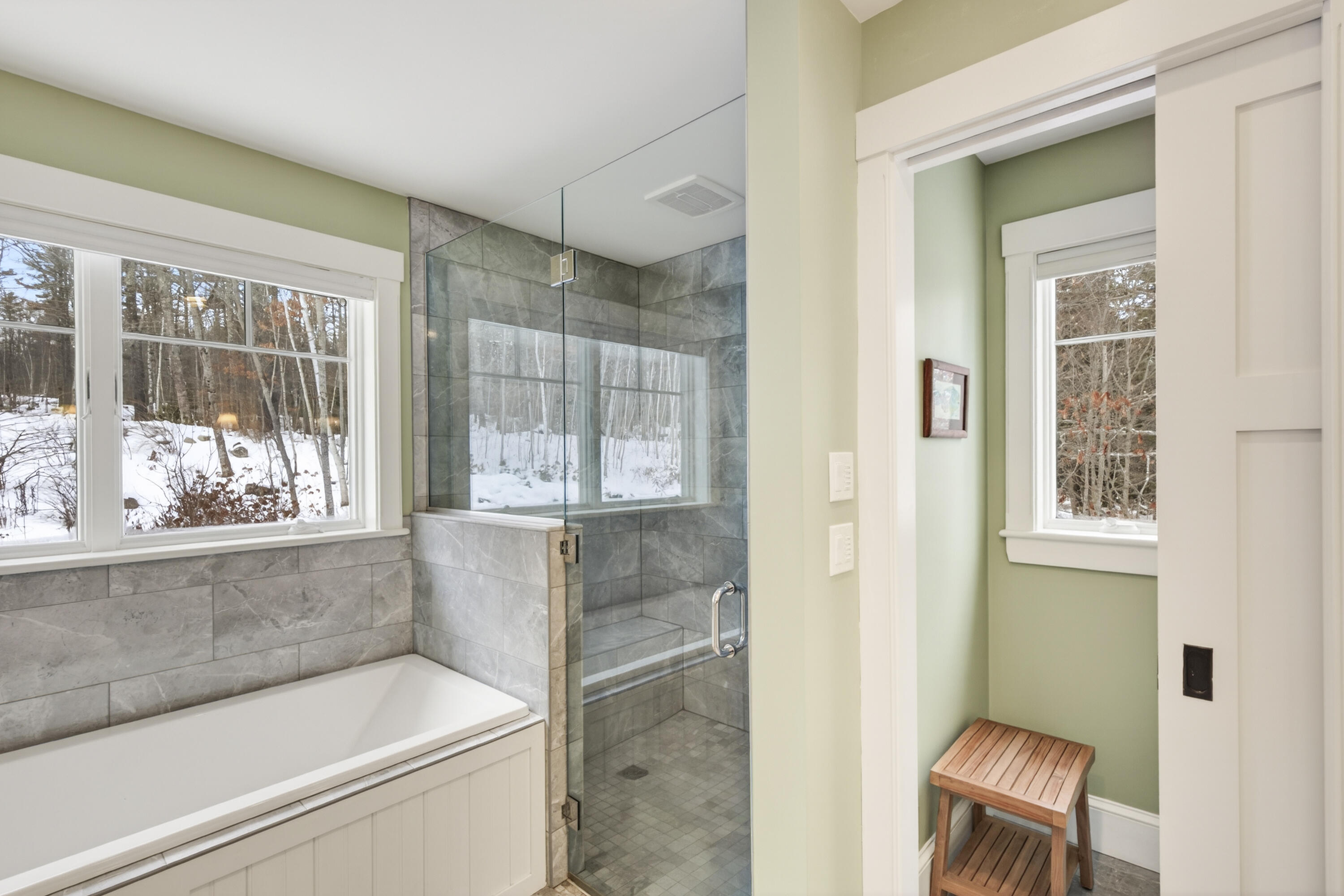 17 Heron Cove Road Jefferson ME 04348