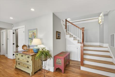 17 Heron Cove Road Jefferson ME 04348